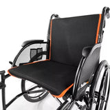 Featherweight® 13.5 lbs Wheelchair - Feather Chair™