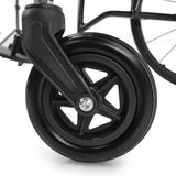 Featherweight® 13.5 lbs Wheelchair - Feather Chair™