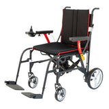 Featherweight® 33 lbs. - Feather Power Chair