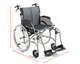 Featherweight® 13.5 lbs Wheelchair - Feather Chair™