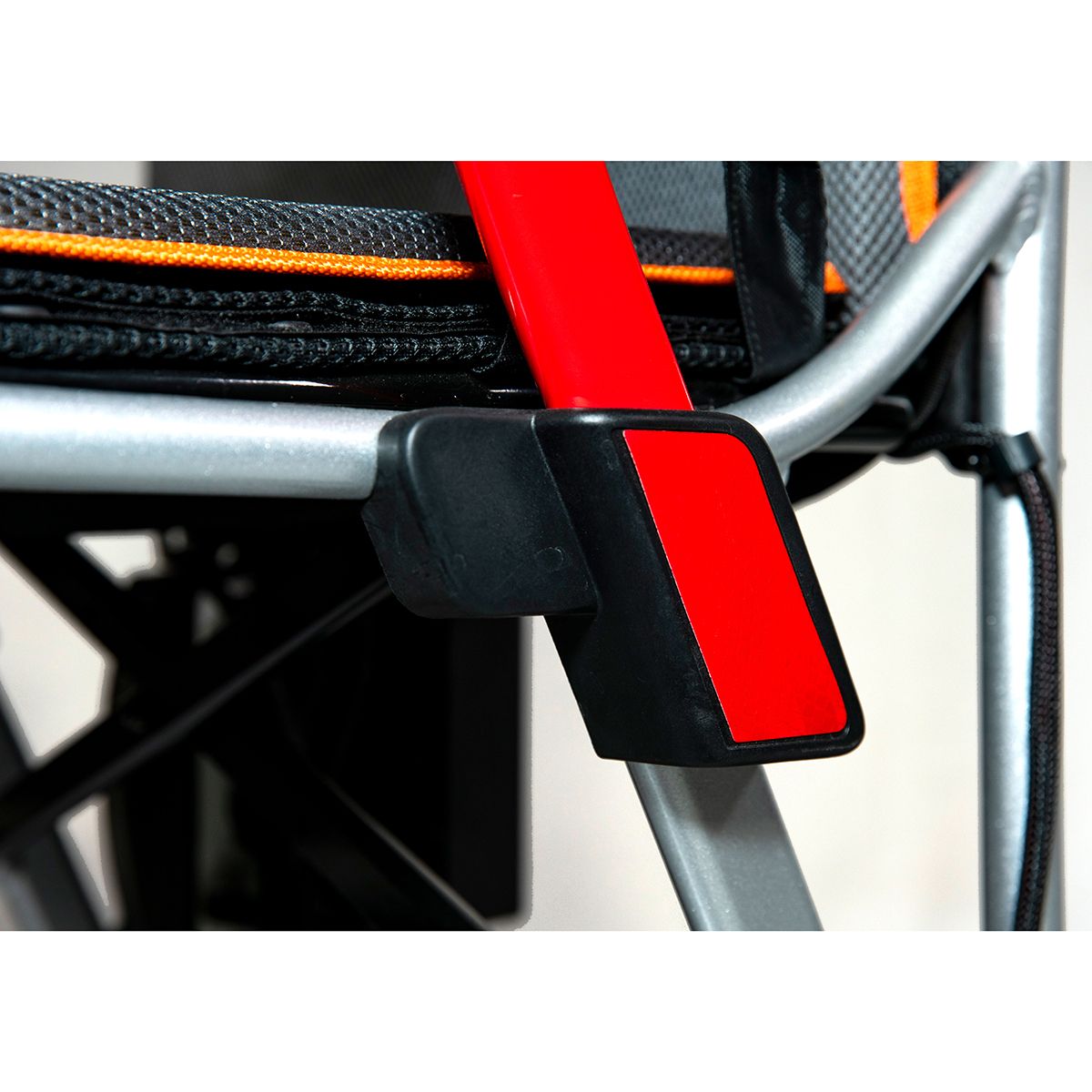 Featherweight® 33 lbs. - Feather Power Chair