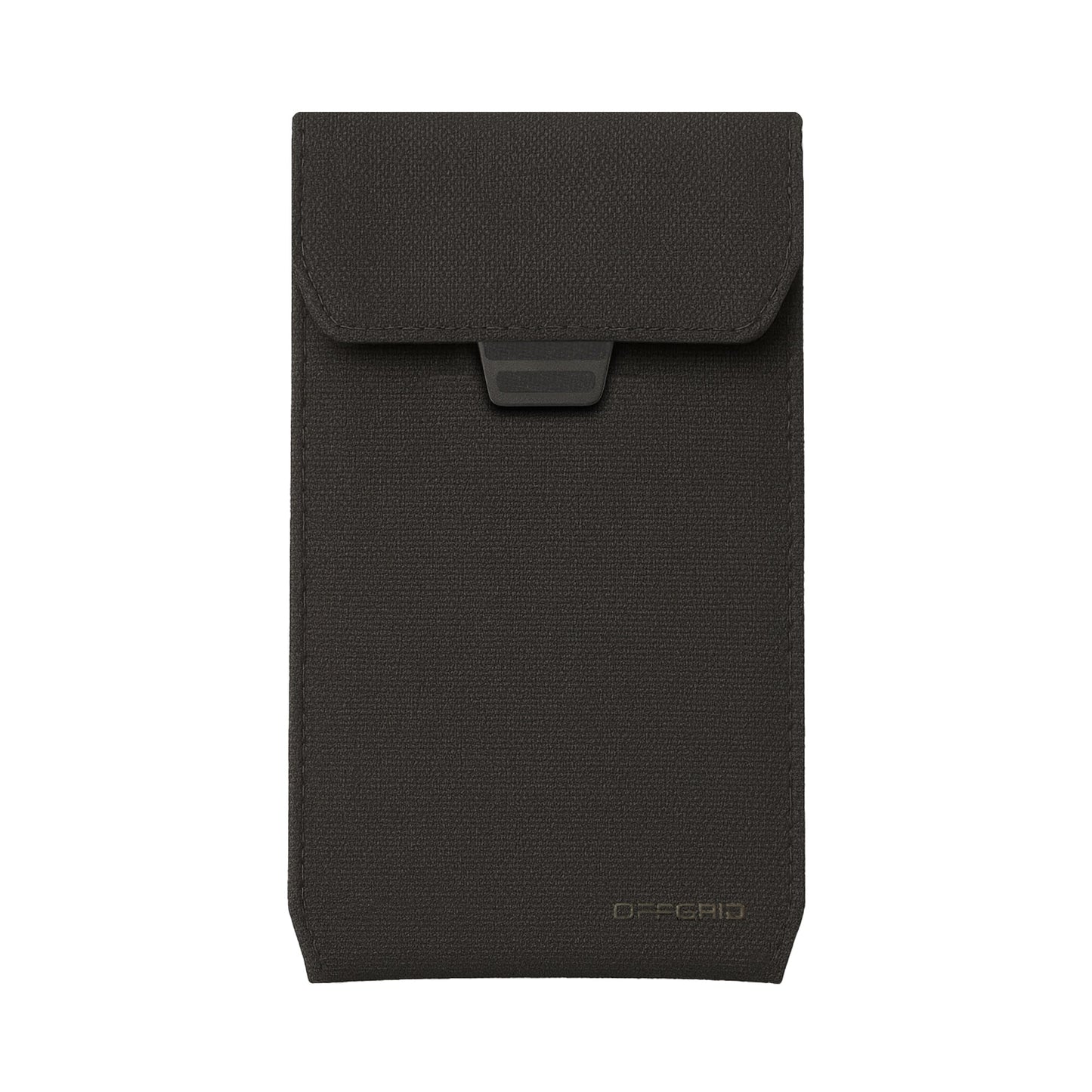 OffGrid® Extract™ Faraday Bag (Patent Pending)