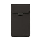 OffGrid® Extract™ Faraday Bag (Patent Pending)