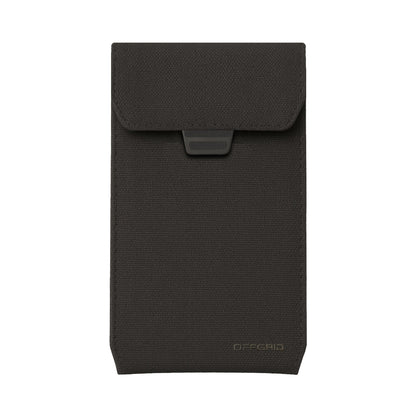 OffGrid® Extract™ Faraday Bag (Patent Pending)