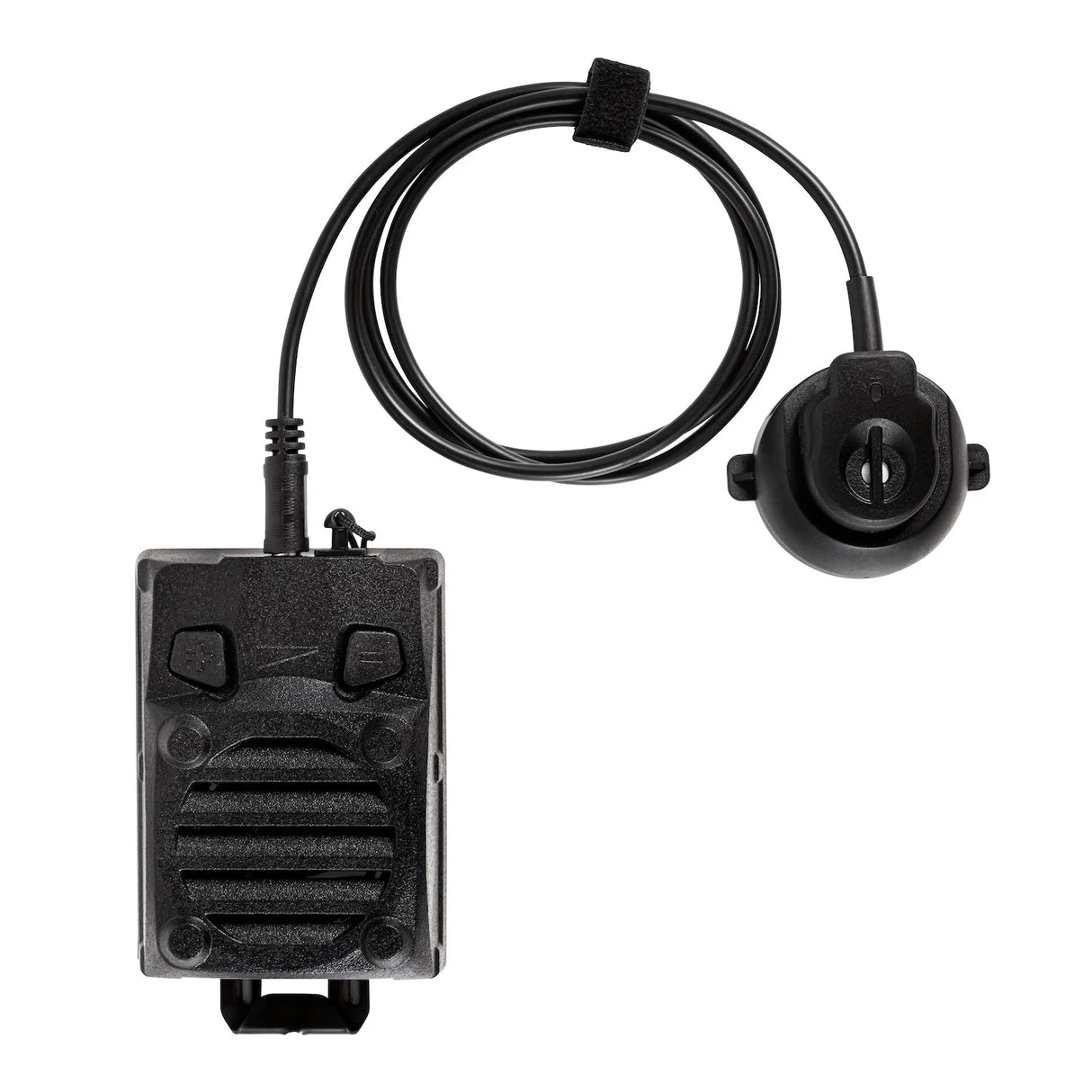 MIRA Safety VPU-1 Respirator Voice Projection Unit: Communicate Clearly in Critical Environments