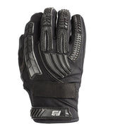 Guardian Gloves Pro