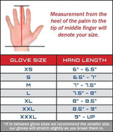 Guardian Gloves Pro