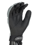 Gladiator Gloves