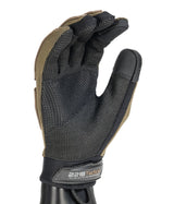 Gladiator Gloves