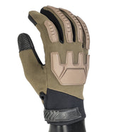 Gladiator Gloves
