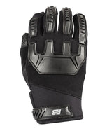 Gladiator Gloves