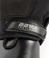 Gladiator Gloves