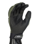 Gladiator Gloves