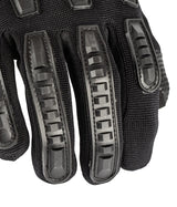 Gladiator Gloves