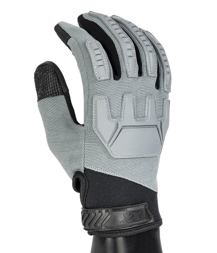 Gladiator Gloves