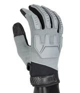 Gladiator Gloves