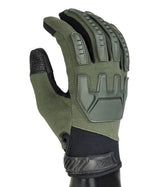 Gladiator Gloves