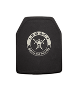 Guardian Angel - Bulletproof Vest for Kids