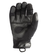 Guardian Gloves Pro