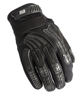 Guardian Gloves Pro