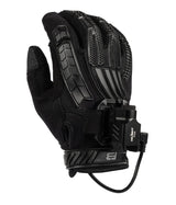 Guardian Gloves Pro