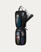 Explorer PLUS™ Toiletry Bag - Packing More