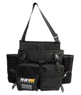 Harlej Bag Vehicle Seat Organizer
