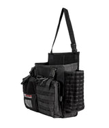 Harlej Bag Vehicle Seat Organizer