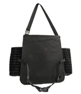 Harlej Bag Vehicle Seat Organizer