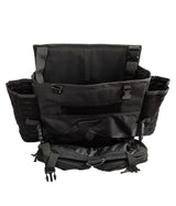 Harlej Bag Vehicle Seat Organizer