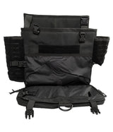 Harlej Bag Vehicle Seat Organizer