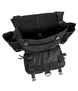 Harlej Bag Vehicle Seat Organizer