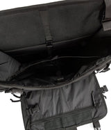 Harlej Bag Vehicle Seat Organizer