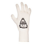 HAZ-GLOVES®: Butyl Rubber Gloves for Extended CBRN & Chemical Hazard Protection