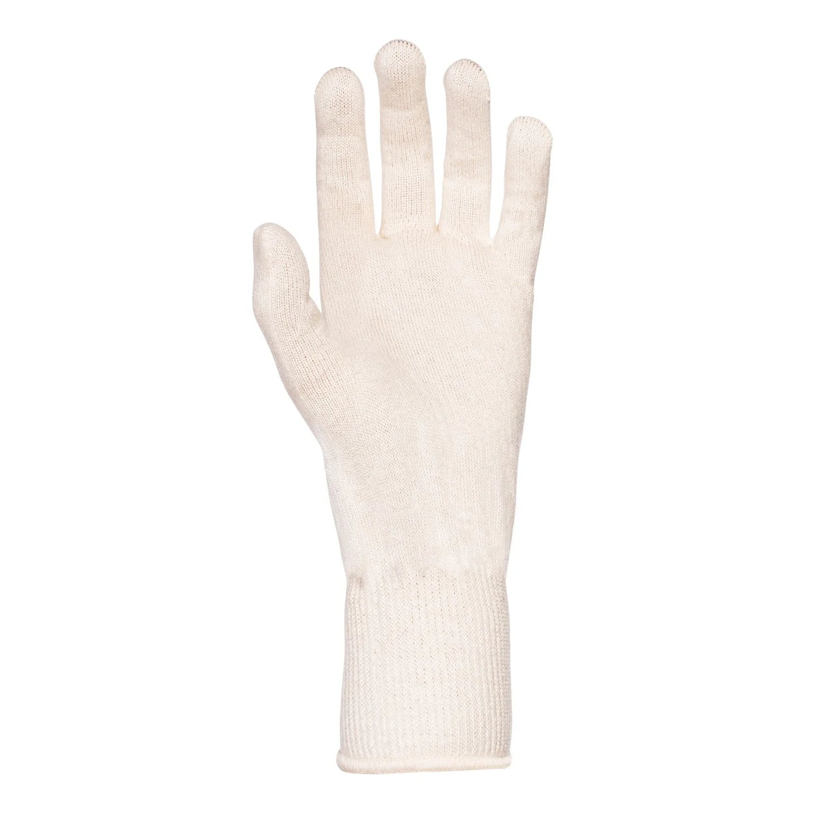 HAZ-GLOVES®: Butyl Rubber Gloves for Extended CBRN & Chemical Hazard Protection