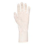 HAZ-GLOVES®: Butyl Rubber Gloves for Extended CBRN & Chemical Hazard Protection