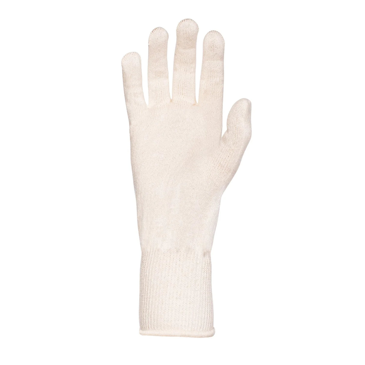 HAZ-GLOVES®: Butyl Rubber Gloves for Extended CBRN & Chemical Hazard Protection