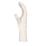 HAZ-GLOVES®: Butyl Rubber Gloves for Extended CBRN & Chemical Hazard Protection
