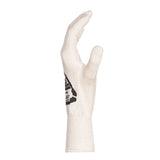 HAZ-GLOVES®: Butyl Rubber Gloves for Extended CBRN & Chemical Hazard Protection