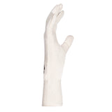 HAZ-GLOVES®: Butyl Rubber Gloves for Extended CBRN & Chemical Hazard Protection