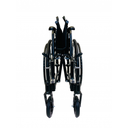 Featherweight® 13.5 lbs Wheelchair - Feather Chair™