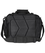 Hondo Duty Bag 2.0