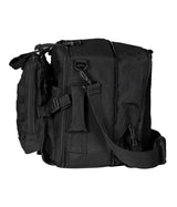 Hondo Duty Bag 2.0