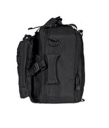 Hondo Duty Bag 2.0