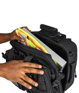 Hondo Duty Bag 2.0