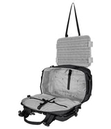 Hondo Duty Bag 2.0