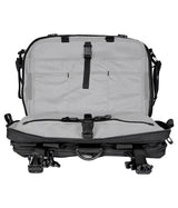 Hondo Duty Bag 2.0