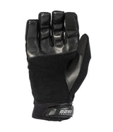 Hero Gloves 3.0