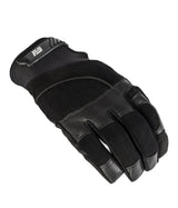 Hero Gloves 3.0