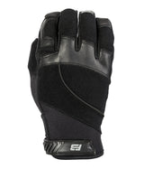 Hero Gloves 3.0